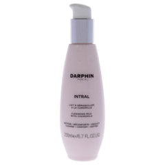 Darphin Intral Cleansing Milk With Chamomile -Thefragrancemart.com