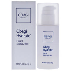 Obagi Hydrate Facial Moisturizer -Thefragrancemart.com