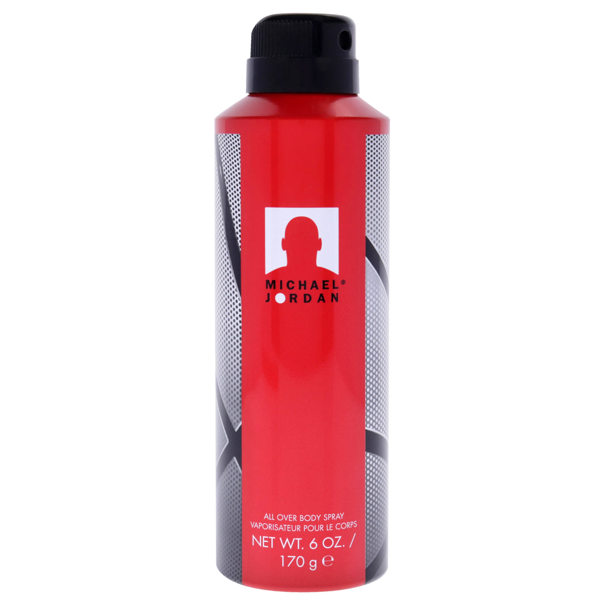 Michael Jordan Flight -Thefragrancemart.com