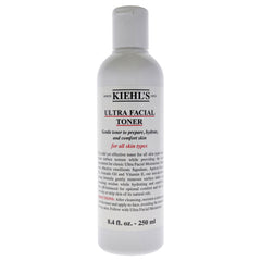 Kiehls Ultra Facial Toner For All Skin Types -Thefragrancemart.com