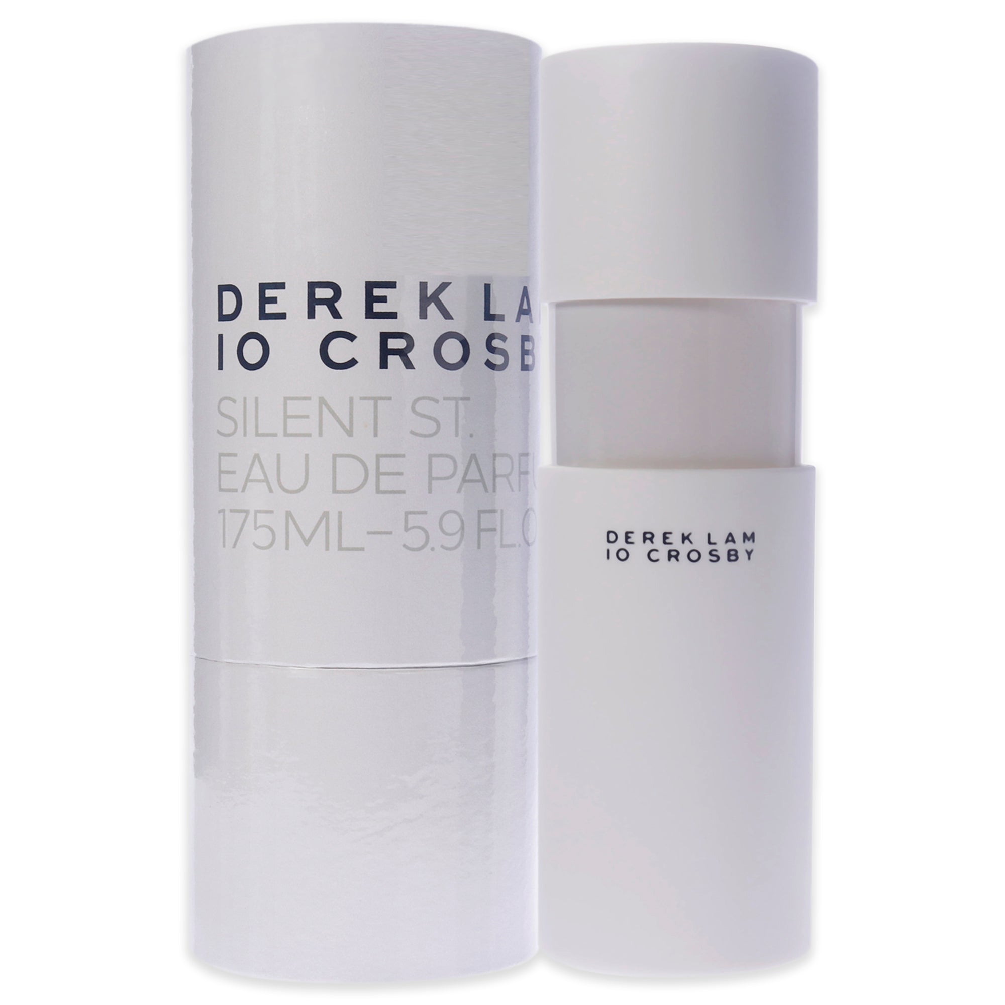 Derek Lam Silent St Eau De Parfum-Thefragrancemart.com
