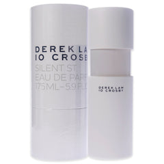 Derek Lam Silent St Eau De Parfum-Thefragrancemart.com