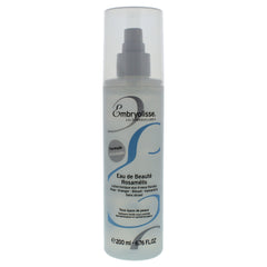 Embryolisse Eau de Beaute Rosamelis -Thefragrancemart.com