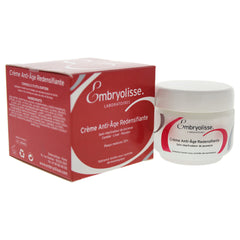 Embryolisse Anti-Ageing Re-Densifying Cream -Thefragrancemart.com
