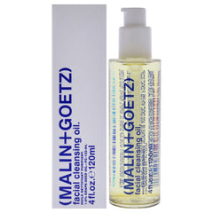 Malin + Goetz Facial Cleansing Oil -Thefragrancemart.com