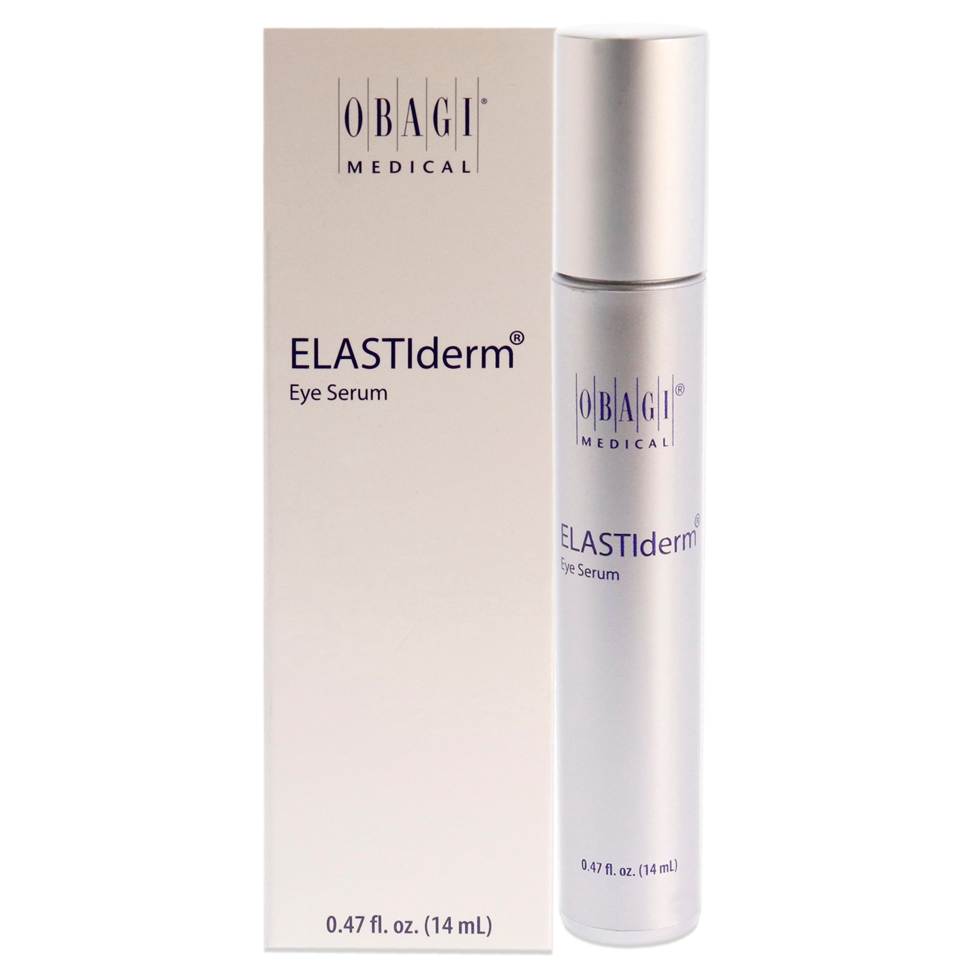 Obagi Elastiderm Eye Serum -Thefragrancemart.com