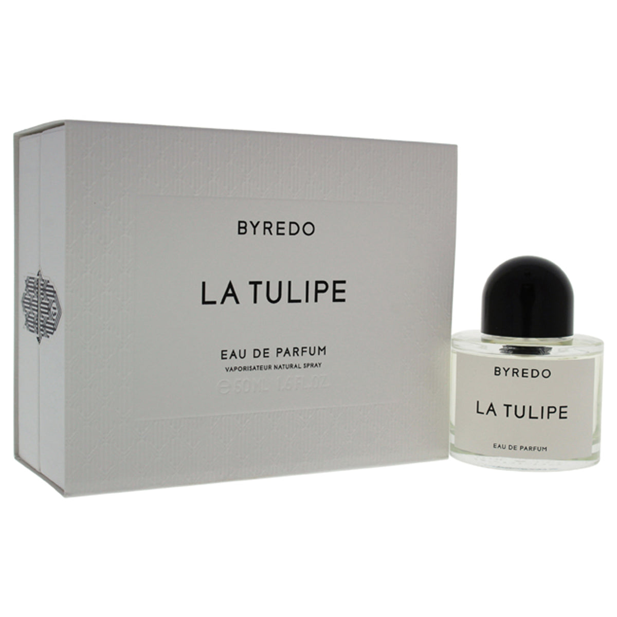Byredo La Tulipe Eau De Parfum-Thefragrancemart.com
