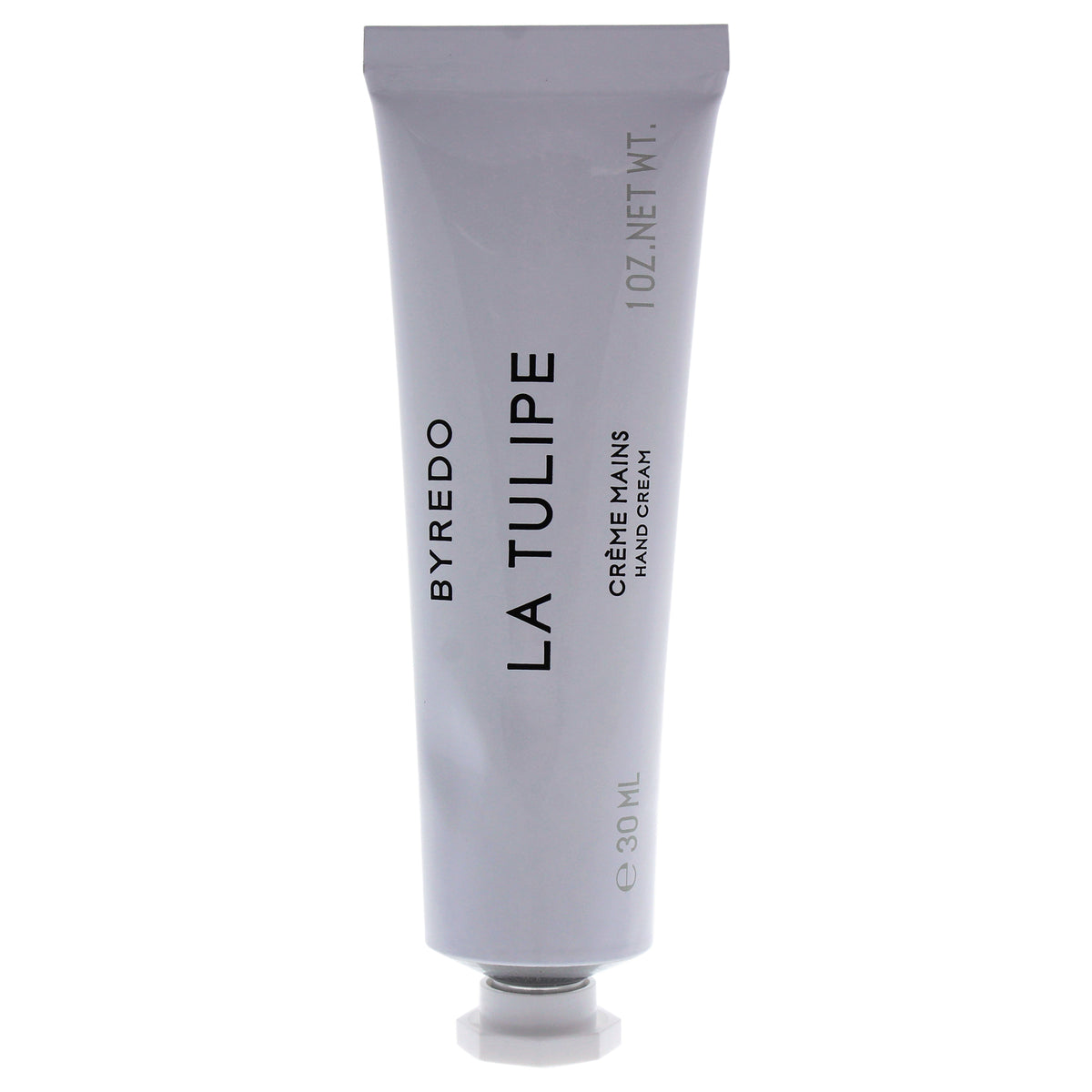 Byredo La Tulipe Hand Cream -Thefragrancemart.com