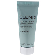 Elemis Pro-Collagen Marine Cream -Thefragrancemart.com