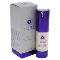 Image Iluma Intense Brightening Eye Creme -Thefragrancemart.com