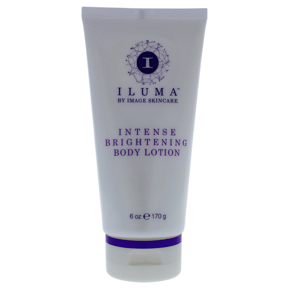 Image Iluma Intense Brightening Body Lotion -Thefragrancemart.com