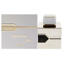 Al Haramain LAventure Femme Eau De Parfum-Thefragrancemart.com