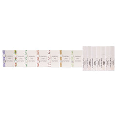 Carven Collection Mini Set Sampler For Women 7 Pc Mini Gift Set-Thefragrancemart.com