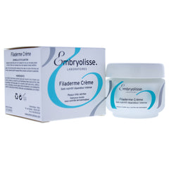 Embryolisse Filaderme Cream -Thefragrancemart.com