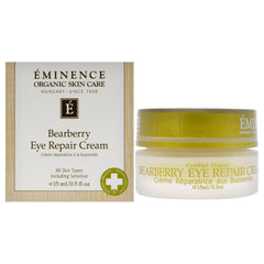 Eminence Bearberry Eye Repair Cream -Thefragrancemart.com