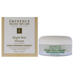 Eminence Bright Skin Masque -Thefragrancemart.com