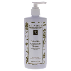 Eminence Calm Skin Chamomile Cleanser -Thefragrancemart.com