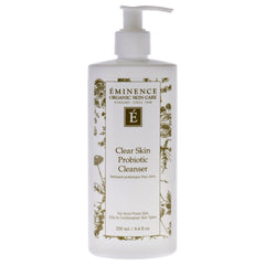 Eminence Clear Skin Probiotic Cleanser -Thefragrancemart.com