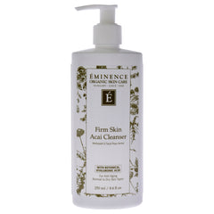 Eminence Firm Skin Acai Cleanser -Thefragrancemart.com
