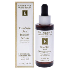 Eminence Firm Skin Acai Booster Serum -Thefragrancemart.com