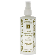 Eminence Neroli Age Corrective Hydrating Mist -Thefragrancemart.com