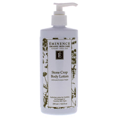 Eminence Stone Crop Body Lotion -Thefragrancemart.com