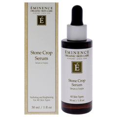 Eminence Stone Crop Serum -Thefragrancemart.com