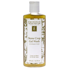 Eminence Stone Crop Gel Wash -Thefragrancemart.com