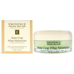 Eminence Stone Crop Whip Moisturizer -Thefragrancemart.com