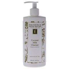 Eminence Coconut Milk Cleanser -Thefragrancemart.com