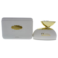 Al Haramain Dazzle Eau De Parfum-Thefragrancemart.com