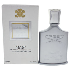 Creed Himalaya Eau De Parfum-Thefragrancemart.com