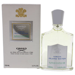 Creed Virgin Island Water Eau De Parfum-Thefragrancemart.com