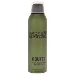 Coronel Tapiocca Routes Great Ocean Road Australia -Thefragrancemart.com
