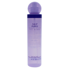 Perry Ellis 360 Purple -Thefragrancemart.com