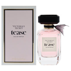 Victorias Secret Tease Eau De Parfum-Thefragrancemart.com