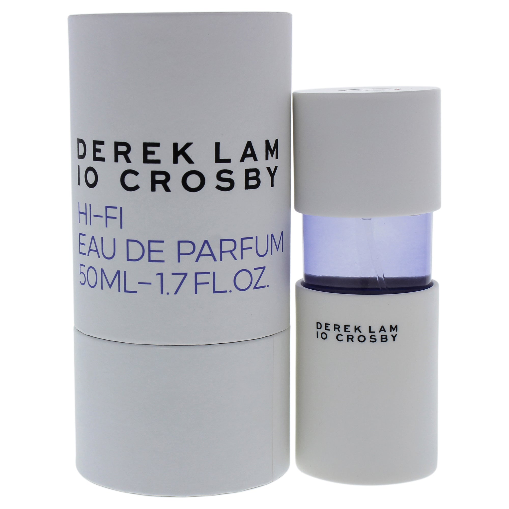 Derek Lam Hi-Fi Eau De Parfum-Thefragrancemart.com