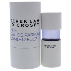 Derek Lam Hi-Fi Eau De Parfum-Thefragrancemart.com