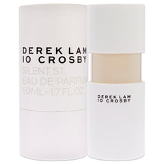 Derek Lam Silent St Eau De Parfum-Thefragrancemart.com