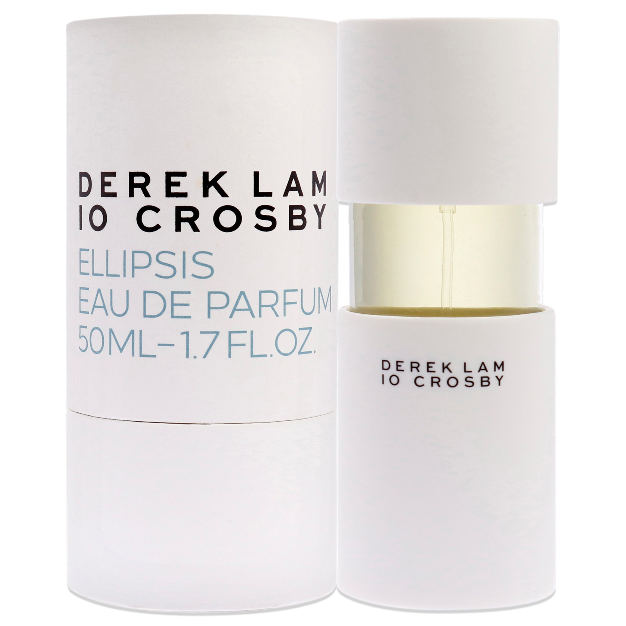 Derek Lam Ellipsis Eau De Parfum-Thefragrancemart.com