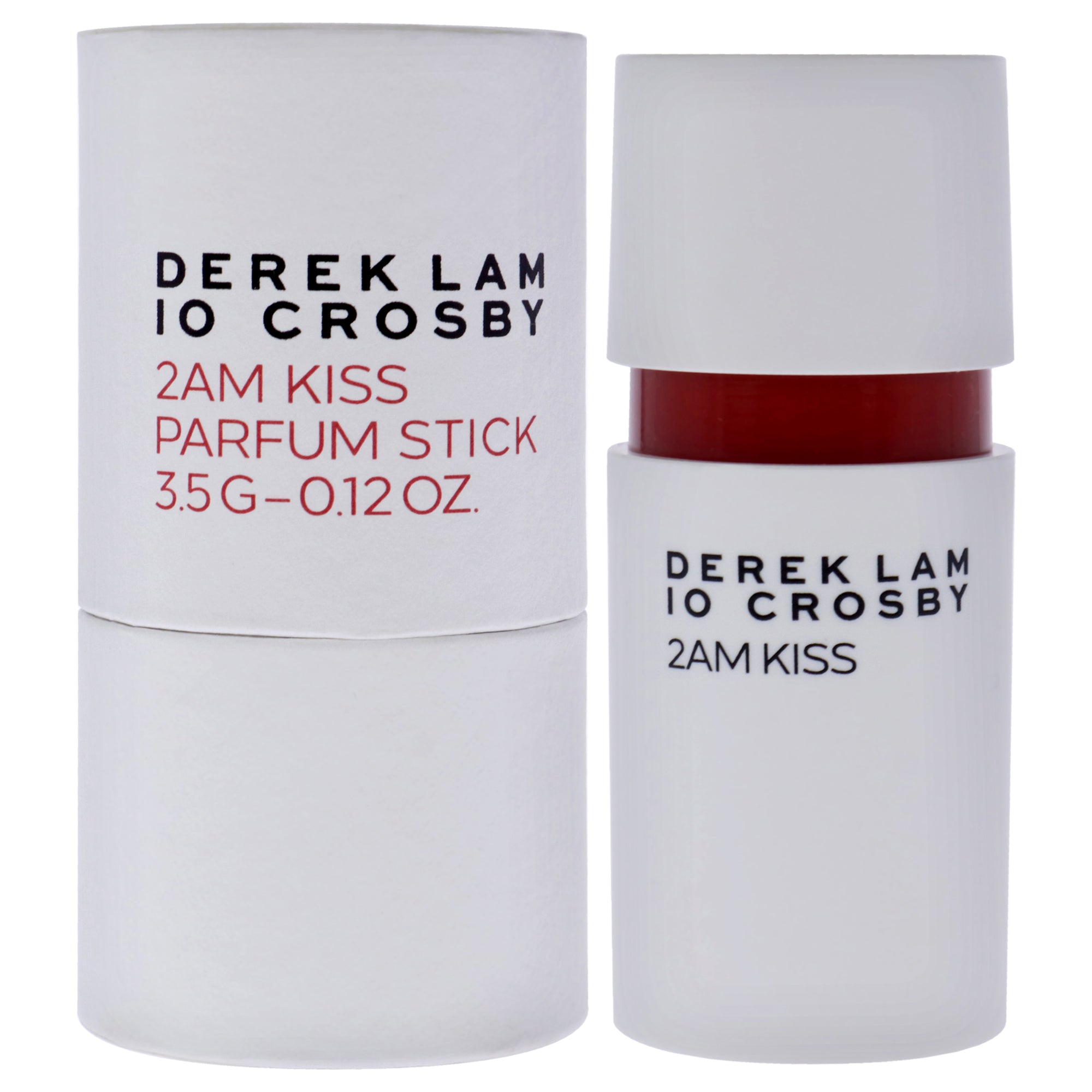Derek Lam 2Am Kiss -Thefragrancemart.com