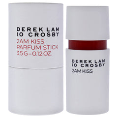 Derek Lam 2Am Kiss -Thefragrancemart.com