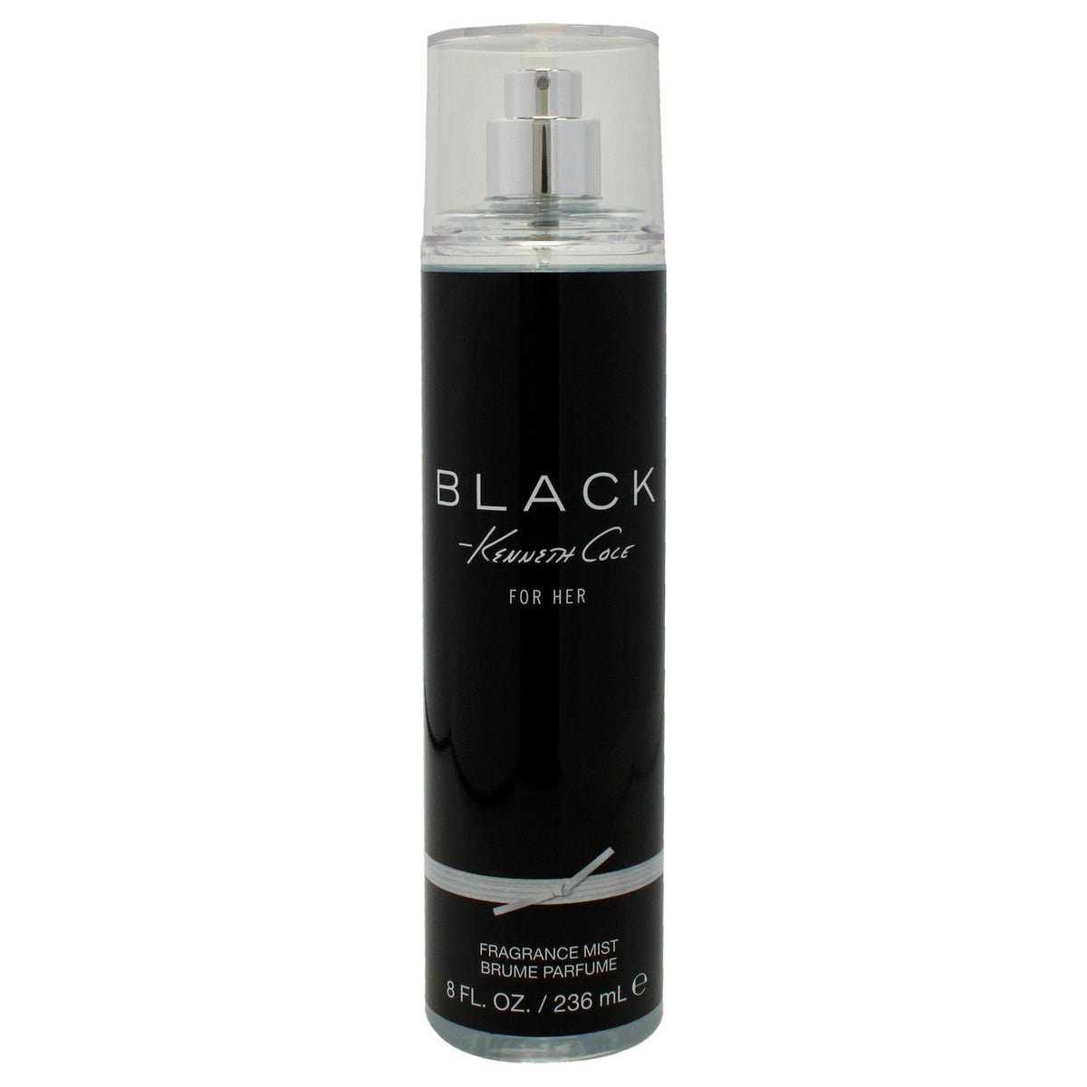 Kenneth Cole -Thefragrancemart.com