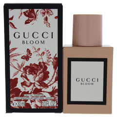 Gucci Bloom Eau De Parfum-Thefragrancemart.com