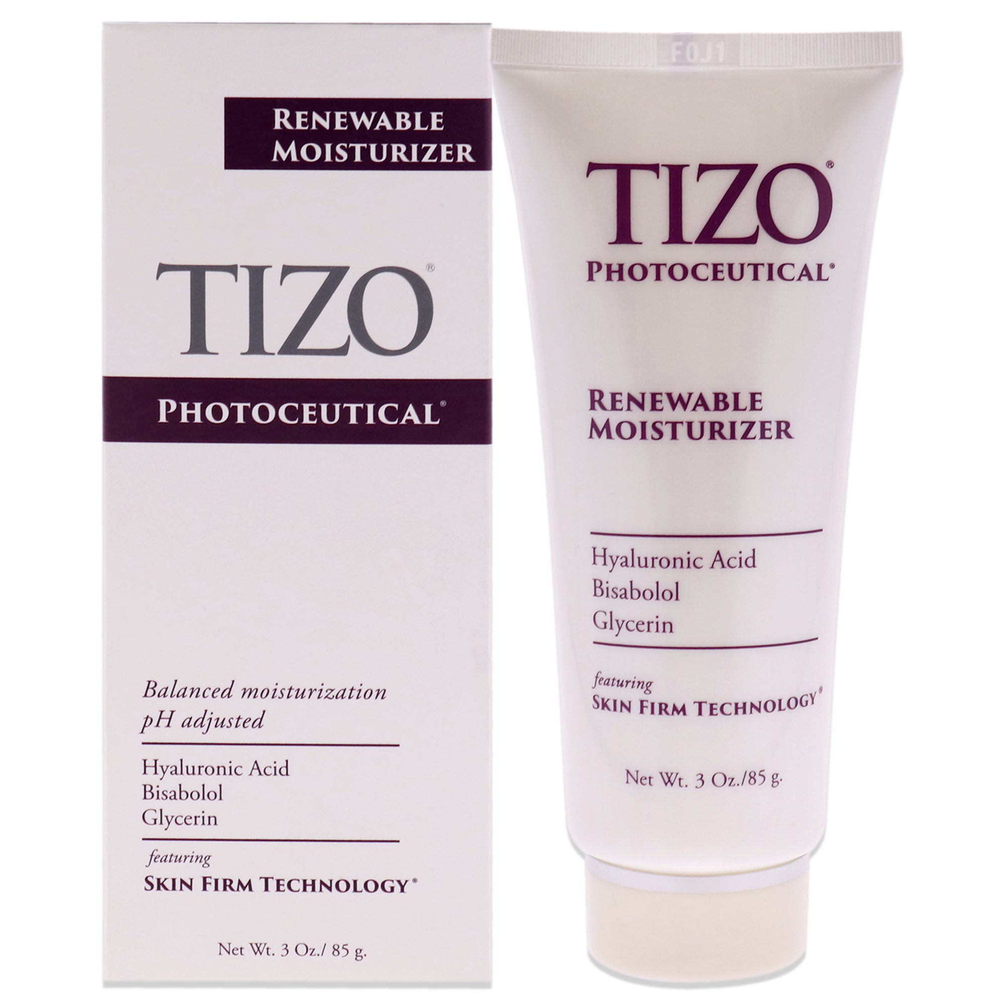 Tizo Photoceutical Daily Moisturizer Hydration -Thefragrancemart.com