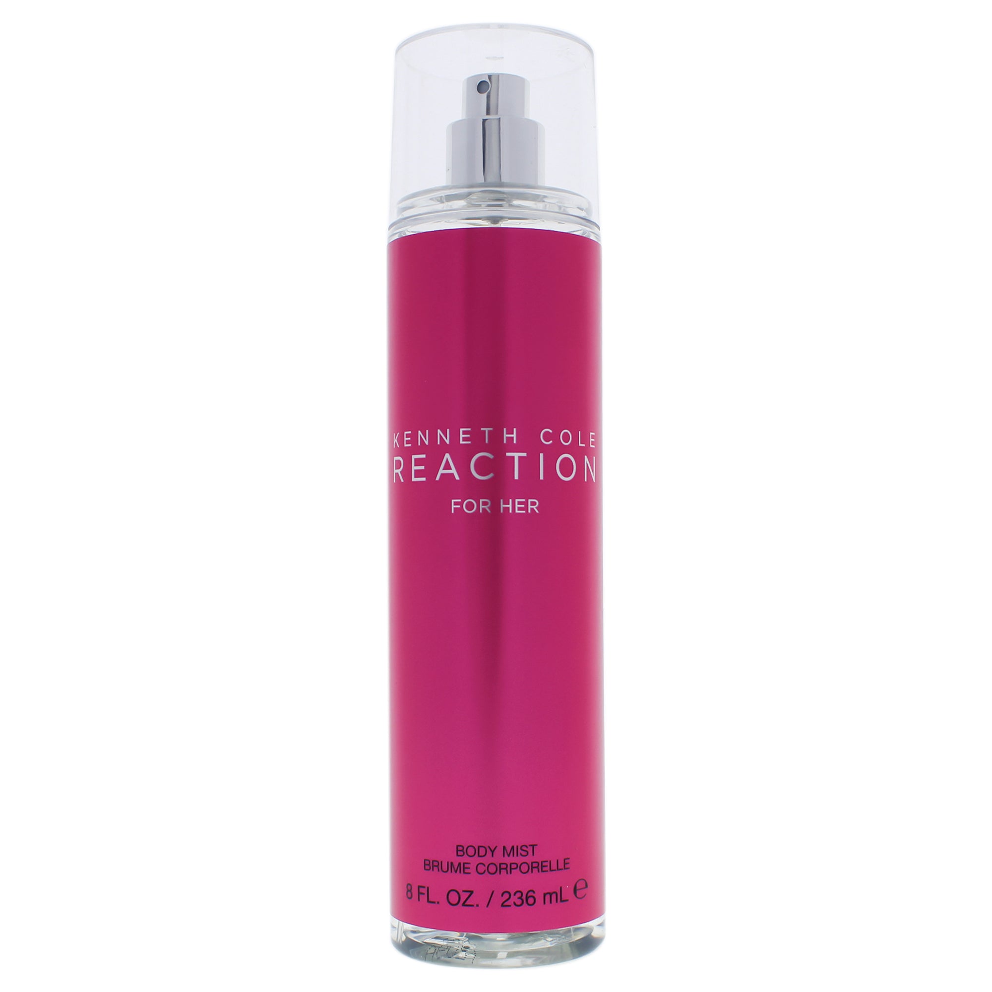 Kenneth Cole Reaction -Thefragrancemart.com