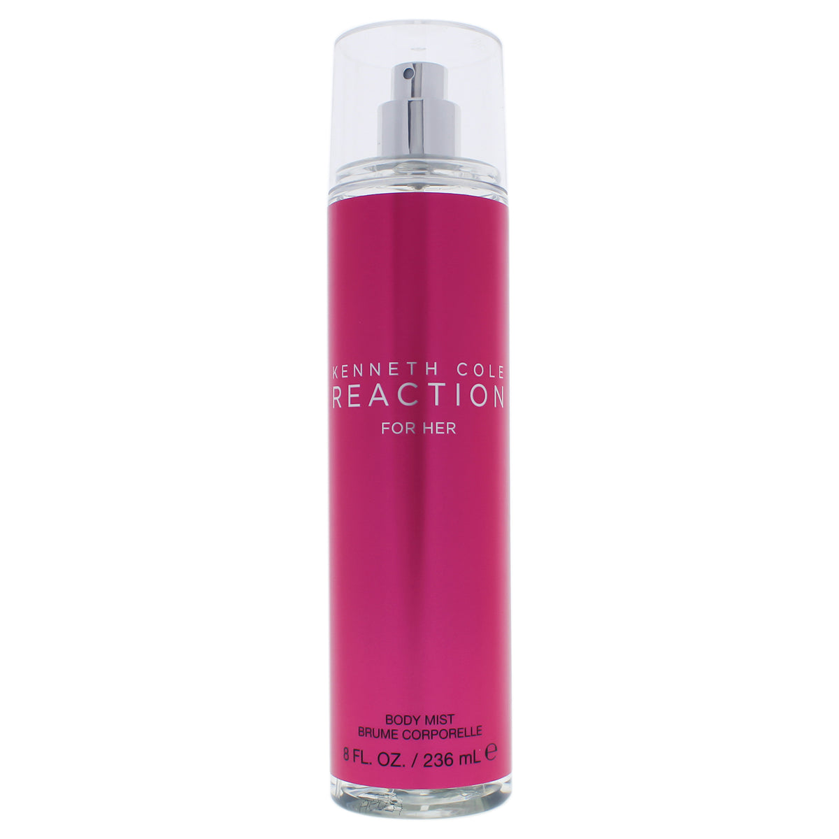 Kenneth Cole Reaction -Thefragrancemart.com