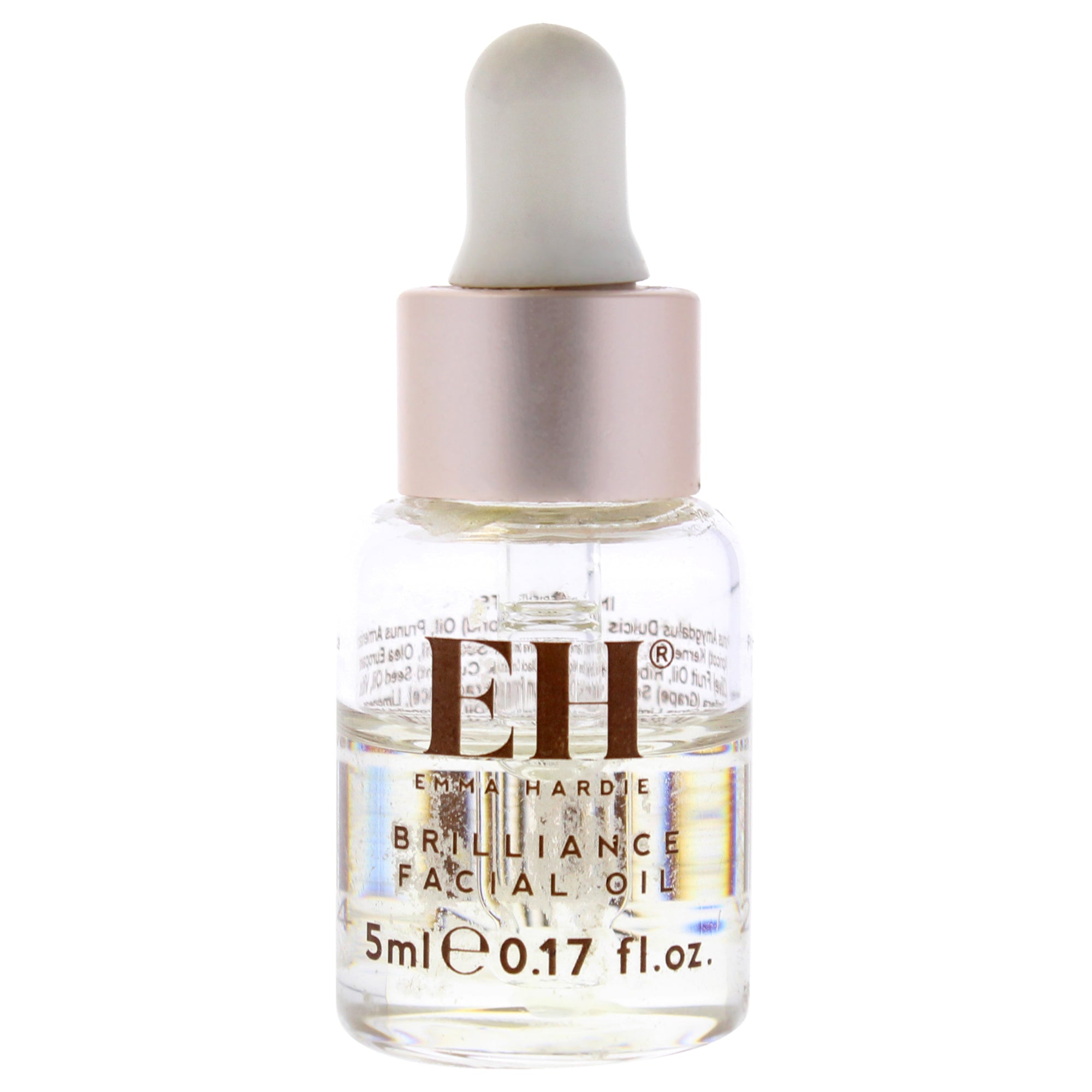 Emma Hardie Brilliance Facial Oil -Thefragrancemart.com