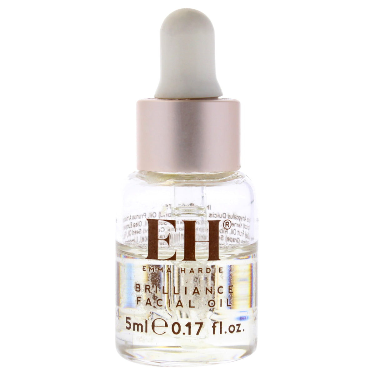 Emma Hardie Brilliance Facial Oil -Thefragrancemart.com