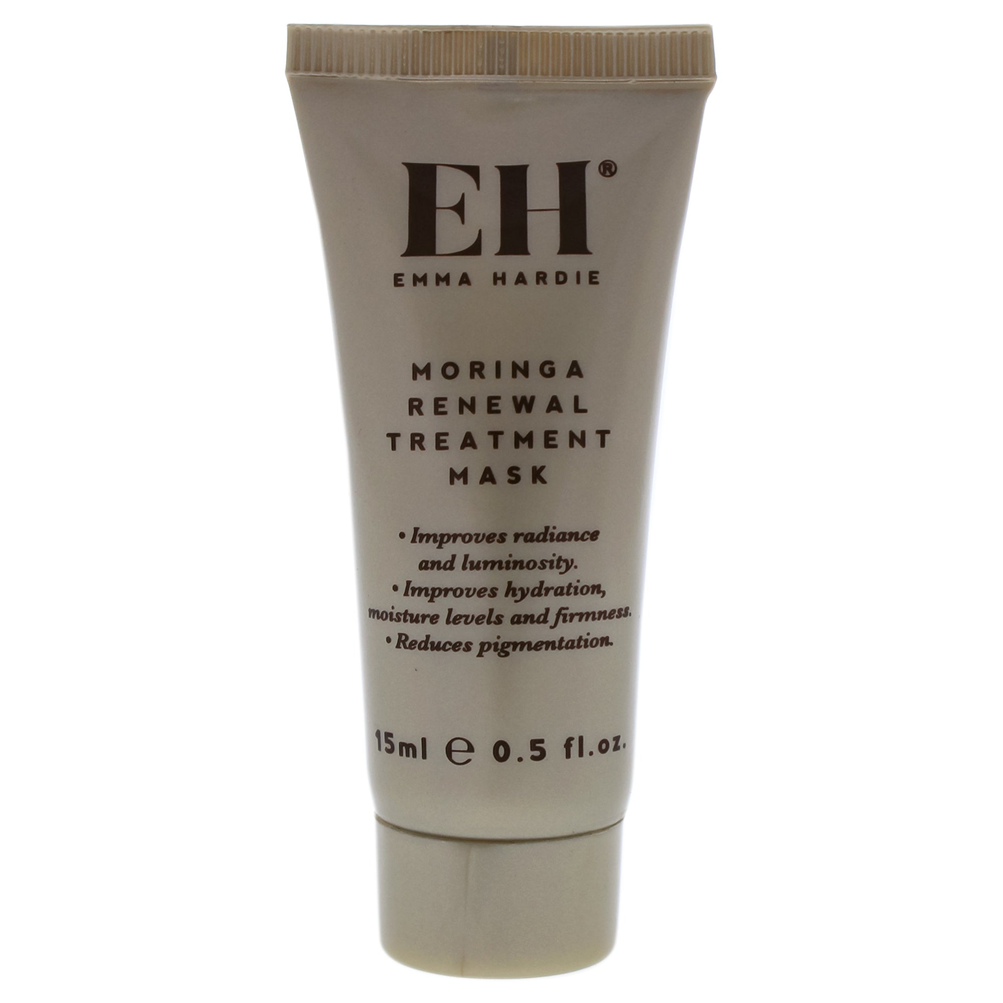 Emma Hardie Moringa Renewal Treatment Mask -Thefragrancemart.com